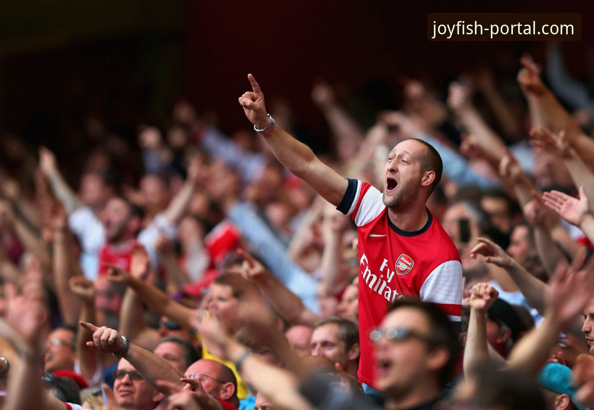 资深球迷分享：在乐鱼体育平台沉浸式体验骑士魔术对攻大战的心得