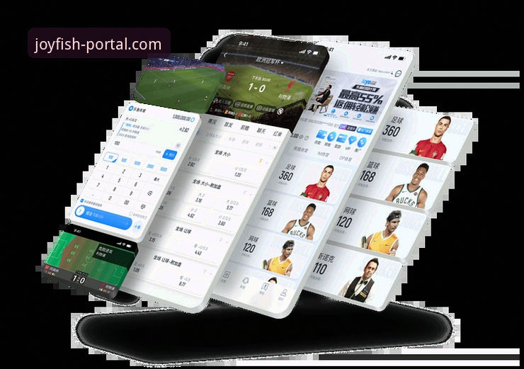 乐鱼体育平台最新版本官方下载与安装全教程