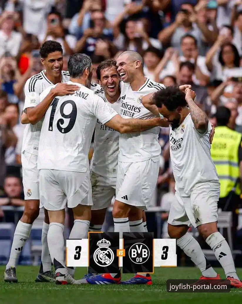 揭秘皇马三球风暴：一场战术完胜背后，体育数据平台的深度洞察