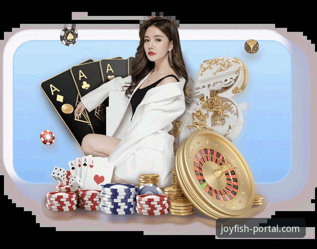 乐鱼体育平台最新版下载与使用详解