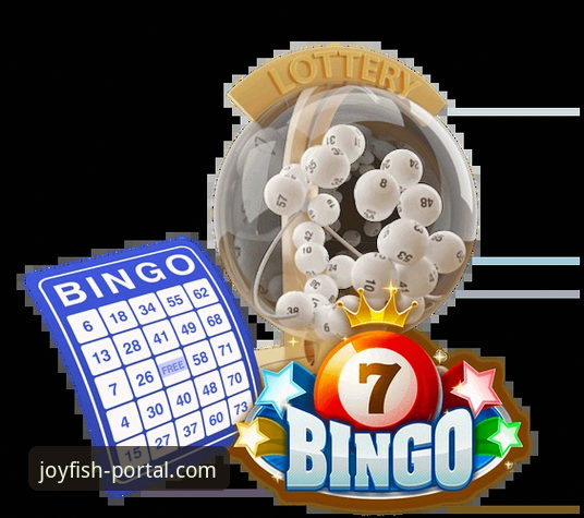 乐鱼体育平台v2.1.0版本最新动态：深度解析更新亮点与安全使用指南