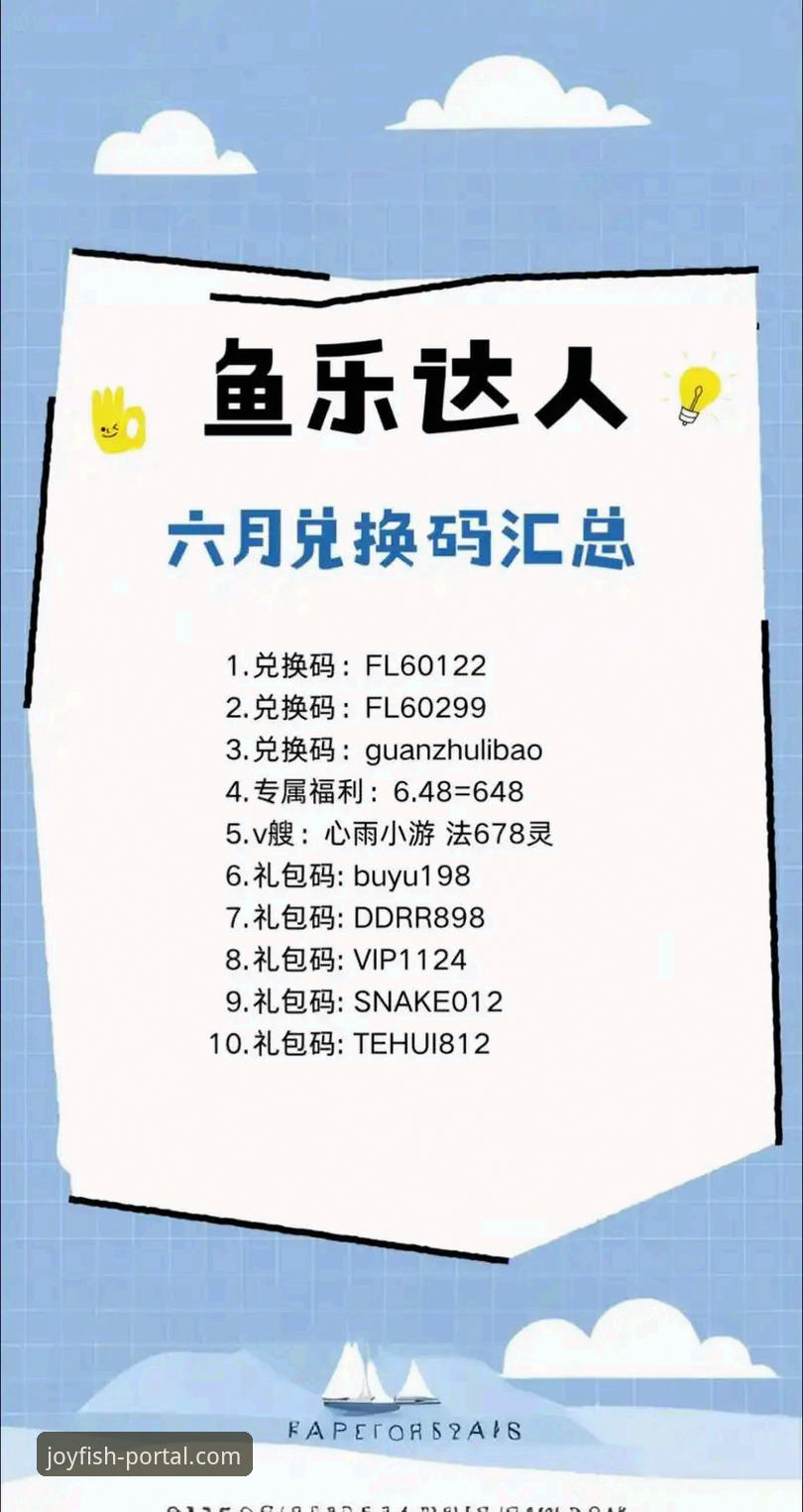 如何通过乐鱼注册开启你的专属创新娱乐旅程？