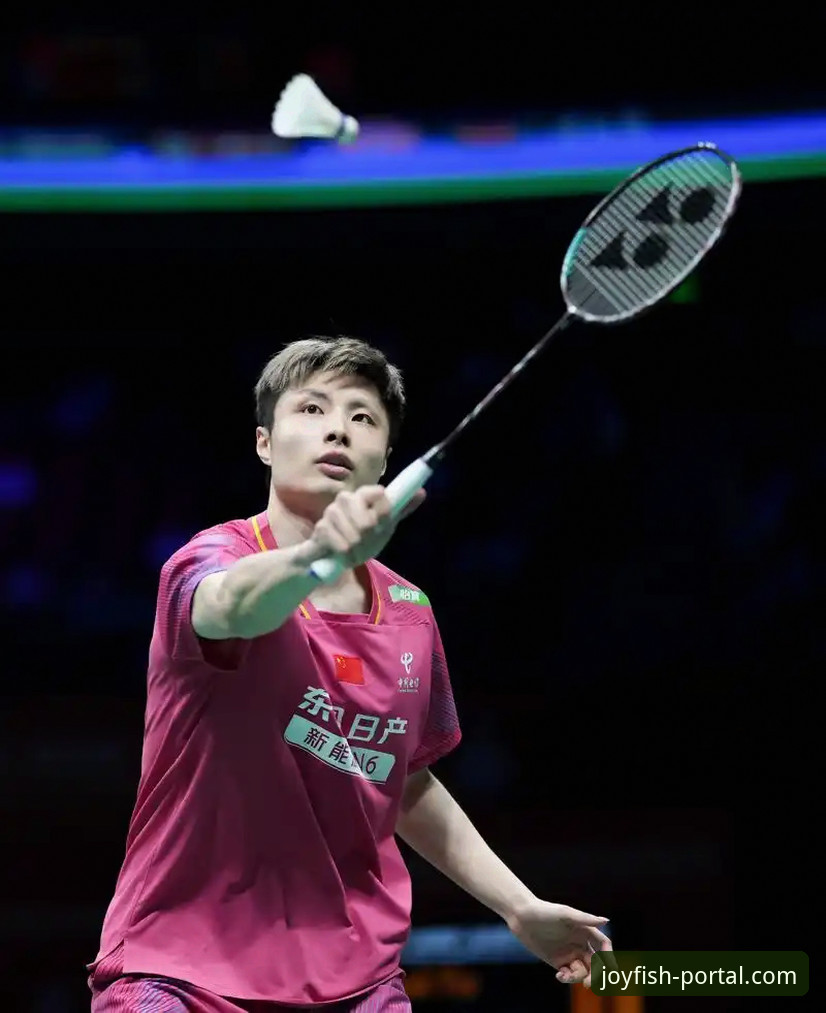 石宇奇亚锦赛夺冠操作教程：从观赛到实战的完整指南