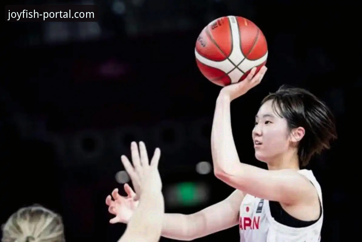 战术博弈与个人英雄主义：中国女篮的胜利方程式