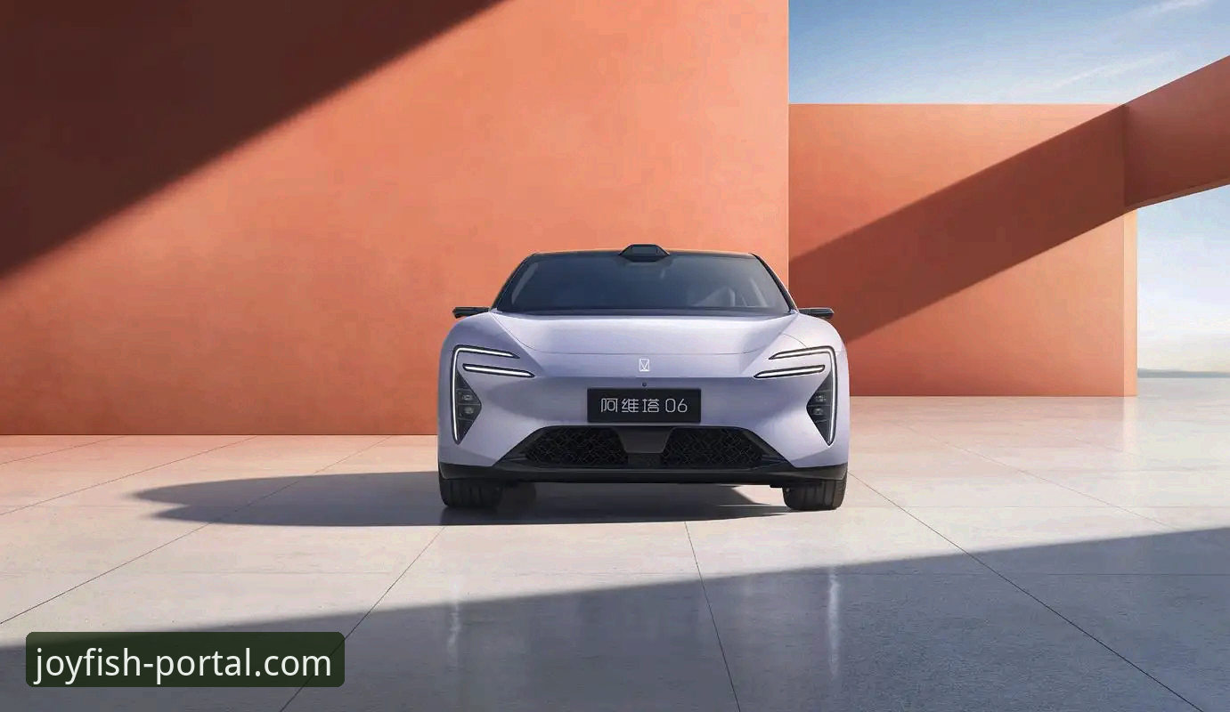 乐鱼体育平台2026前瞻：一次关于未来娱乐形态的深度评测