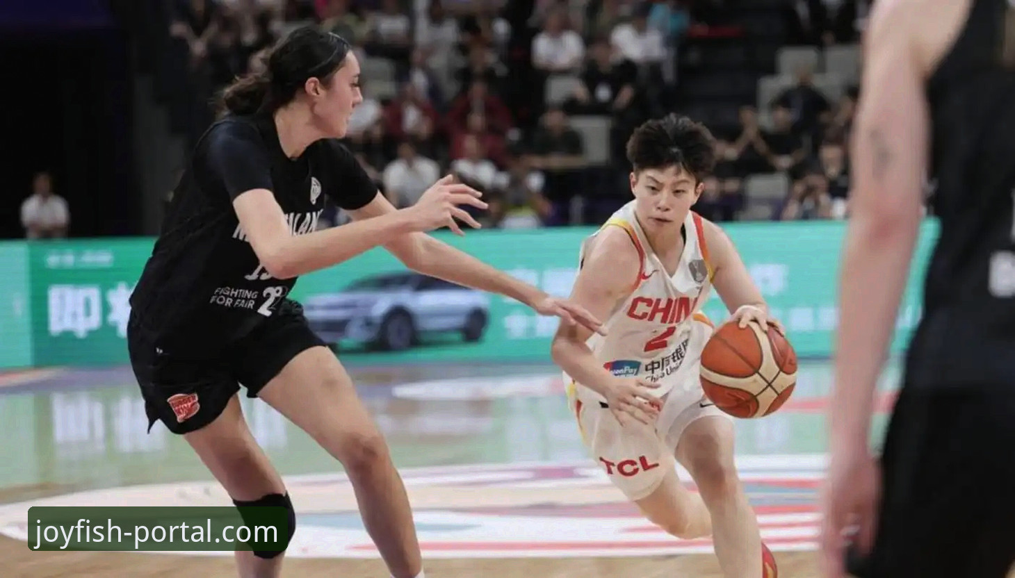 WCBA总决赛G1：四川女篮95-61大胜山西，创最大分差纪录 vs 乐鱼体育平台观赛体验全面解读