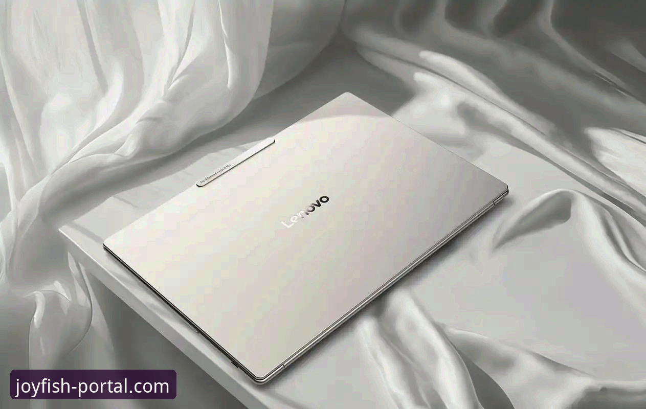 乐鱼体育平台全方位使用教程：解锁卓越乐鱼娱乐体验