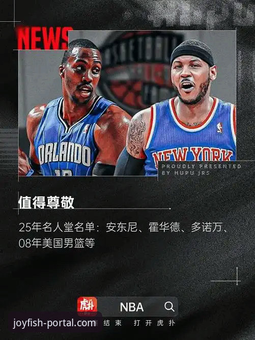 乐鱼娱乐平台 乐鱼体育平台:从注册到精通完整指南